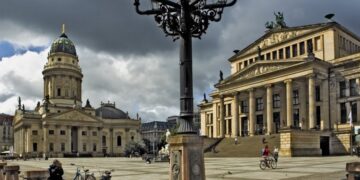 Mnoge osobe u Nemačkoj prave istu grešku: Šta treba znati?