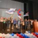 Opozicioni odbornik iz Štrpca podržao Srpsku listu, ističući da bojkot koristi samo Rašiću