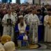Patriarh Porfirije: Manastir Vatoped donosi značajnu duhovnu blagodet srpskom narodu