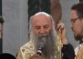 Razlozi za skidanje kape Patrijarha: Analiza i kontekst