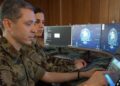 Vojska Srbije testira spremnost za odbranu od sajber napada