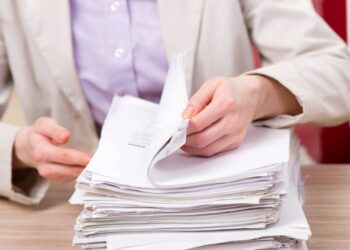 Posledice dobrovoljnog odricanja od nasledstva: Šta treba znati?
