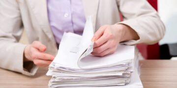 Posledice dobrovoljnog odricanja od nasledstva: Šta treba znati?