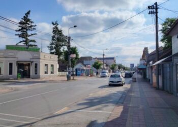 Peković: Tokom poslednjih 13 godina realizovano više od 100 investicija u Obrenovcu