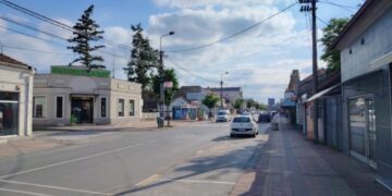 Peković: Tokom poslednjih 13 godina realizovano više od 100 investicija u Obrenovcu