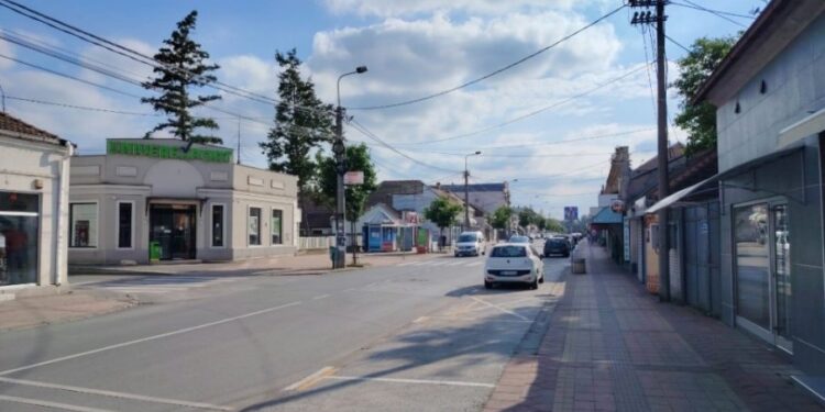 Peković: Tokom poslednjih 13 godina realizovano više od 100 investicija u Obrenovcu