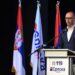 Simić: Srbi nikada nisu odavali počast Brankovoćima, ali su zato Obilićima