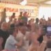 Tradicionalno narodno veselje u Kraljevu: Srbija slavi pobedu