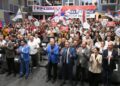 Igor Simić: Danas održani izbori u fer i demokratskoj atmosferi