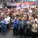 Igor Simić: Danas održani izbori u fer i demokratskoj atmosferi