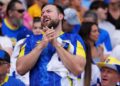 Bosna i Hercegovina dobila značajne vesti pred početak Svetskog prvenstva