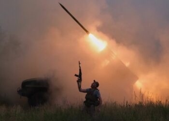 Ruski mitraljezac uspeo da neutralizuje šest ukrajinskih dronova u sukobu