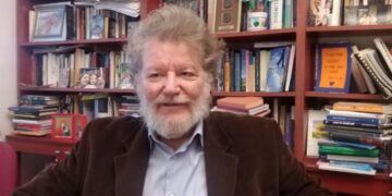 Dr. Slobodan Antonić: Atlantistički pritisci na SPC kao rezultat njenog uticaja u društvu