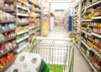 Nova regulativa protiv prevara u trgovini: Koraci ka zaštiti potrošača