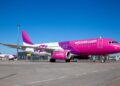 Wizz Air suočava se sa izazovima održavanja aviona u Beogradu