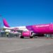 Wizz Air suočava se sa izazovima održavanja aviona u Beogradu