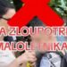 Zloupotreba maloletne dece u Vrnjačkoj Banji: Prikazane ozbiljne sumnje u kršenje zakona