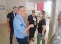 Incident na biralištu: Kurtijev Srbin izazvao tenzije tokom izbora