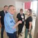 Incident na biralištu: Kurtijev Srbin izazvao tenzije tokom izbora