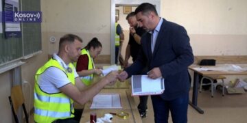 Živić: Očekujemo da Srpska lista obezbedi sve mandati na izborima