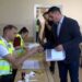 Živić: Očekujemo da Srpska lista obezbedi sve mandati na izborima
