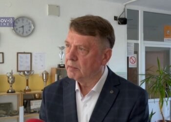 Milović: Srpska lista anticipira osvajanje svih 10 mandata na izborima