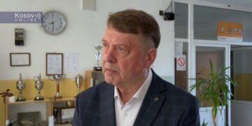 Milović: Srpska lista anticipira osvajanje svih 10 mandata na izborima