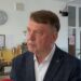 Milović: Srpska lista anticipira osvajanje svih 10 mandata na izborima