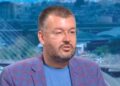 Antić o Milatoviću: Hoće li Jakov prebroditi teške kritike?