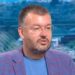 Antić o Milatoviću: Hoće li Jakov prebroditi teške kritike?