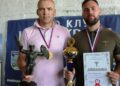 „Posada Naumović-Pavlović osvojila 8. Memorijal ‘Pilot Mihajlo Petrović’“