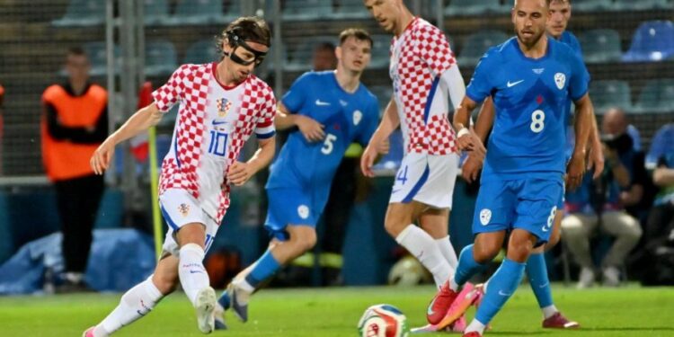 Hrvatska na udaru: Engleski tim ozbiljno uzdrmao domaći sport