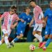 Hrvatska na udaru: Engleski tim ozbiljno uzdrmao domaći sport