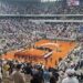 Zverev: Osvajanje Rolan Garosa ključ za očuvanje samopouzdanja