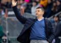 Vladan Milojević preuzima trenersku poziciju u novom klubu nakon odlaska iz Crvene zvezde
