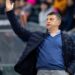 Vladan Milojević preuzima trenersku poziciju u novom klubu nakon odlaska iz Crvene zvezde