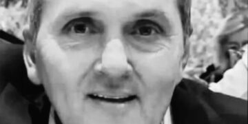Preminuo Dragan Rudaković: Ostavio značajan trag na Dorćolu