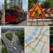 Bitne promene u javnom prevozu Beograda: Ukidanje pojedinih linija