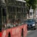 Izmene u saobraćaju na Zvezdari zbog hitnih radova: Promene u trasama GSP linija