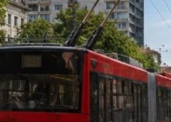 Beograd uvodi letnji red vožnje gradskog prevoza sa pet sezonskih linija ka Ade Ciganliji