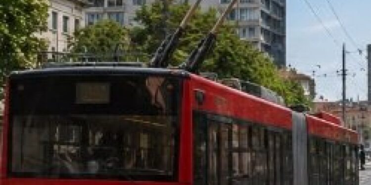 Beograd uvodi letnji red vožnje gradskog prevoza sa pet sezonskih linija ka Ade Ciganliji