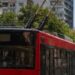 Beograd uvodi letnji red vožnje gradskog prevoza sa pet sezonskih linija ka Ade Ciganliji
