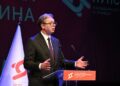 Vučić na sednici PUPS-a najavio značajnu finansijsku podršku za penzionere i snižavanje cena lekova