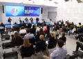 Internet dijalog 2026: Uloga prava u eri digitalne revolucije