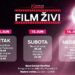 TS Media revitalizuje domaće filmske klasike putem projekta „Film živi“