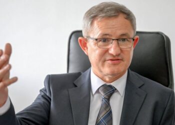 Prevaranti ciljaju poljoprivrednike: Traže novac za bržu isplatu subvencija