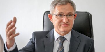 Prevaranti ciljaju poljoprivrednike: Traže novac za bržu isplatu subvencija