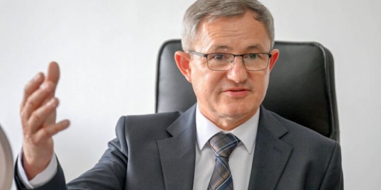 Prevaranti ciljaju poljoprivrednike: Traže novac za bržu isplatu subvencija