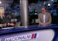 Vučić: Planirano značajno povećanje penzija i razgovori o snižavanju cena lekova kako bi se izbegle nestašice