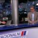 Vučić: Planirano značajno povećanje penzija i razgovori o snižavanju cena lekova kako bi se izbegle nestašice